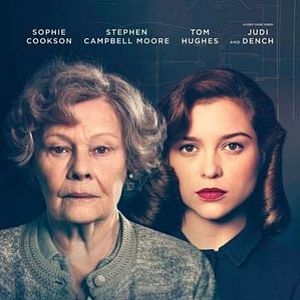 Bilder Geheimnis eines Lebens