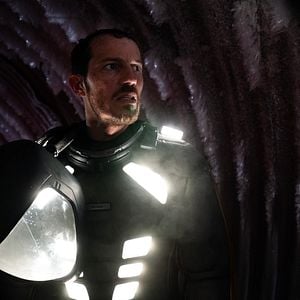 Bilder Eternal - Echos aus der Tiefe