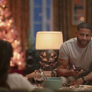 Bilder Meet Me Next Christmas