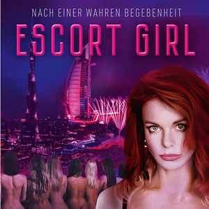 Bilder Escort Girl