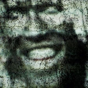 Bilder Togoland Projektionen