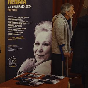 Bilder Primadonna Or Nothing