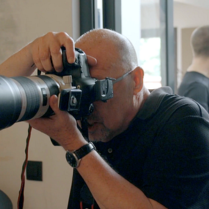 Bilder Darklands - Bist du bereit tiefer zu gehen?