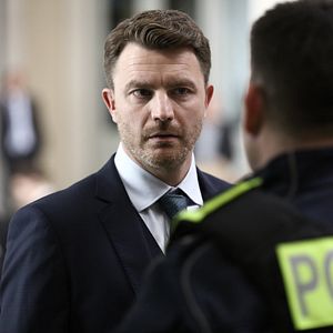 Bilder Sebastian Fitzeks Der Heimweg