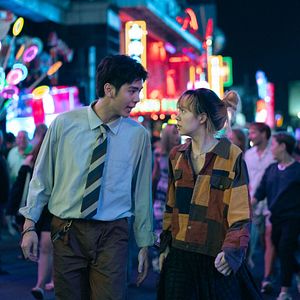 Bilder Everybody Loves Me When I'm Dead