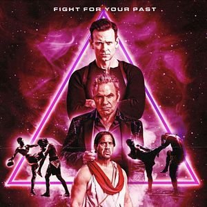 Bilder Fight Another Day