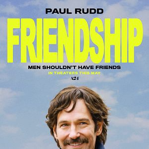 Bilder Vorsicht, Freundschaft!