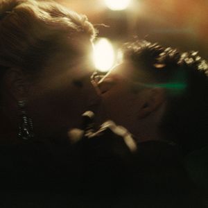 Bilder Marty Supreme