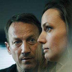 Bilder Tatort: Ein guter Tag