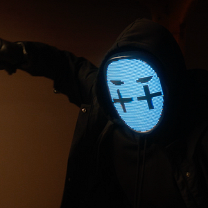 Bilder All My Friends Are Dead