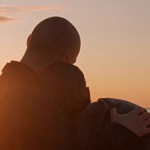 Bilder Wenn das Licht zerbricht