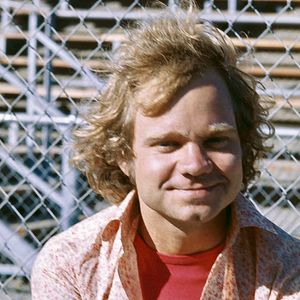 Bilder Michael J. Pollard