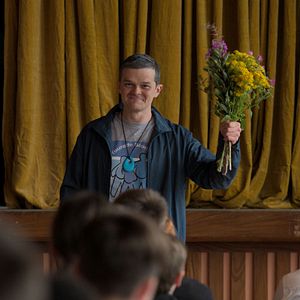 Bilder Verflucht Normal