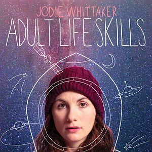 Bilder Adult Life Skills