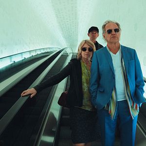 Bilder Corinna Harfouch