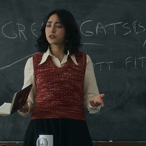 Bilder Lolita lesen in Teheran