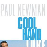 Bilder Der Unbeugsame