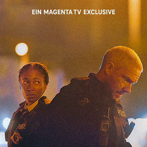 Bilder The Responder