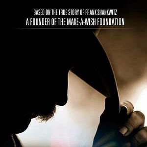 Bilder Wish Man - Jeder kann ein Held sein