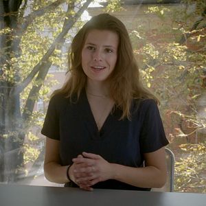 Bilder Petra Kelly - Act Now!