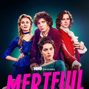 Bilder The Seduction