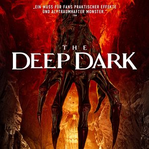 Bilder The Deep Dark