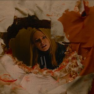 Bilder They Will Kill You