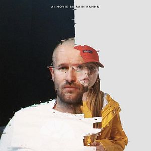 Bilder Child Machine