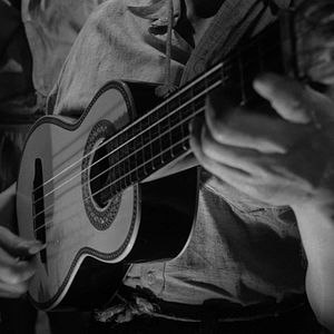 Bilder Llevame en tus brazos - Schließe mich in deine Arme