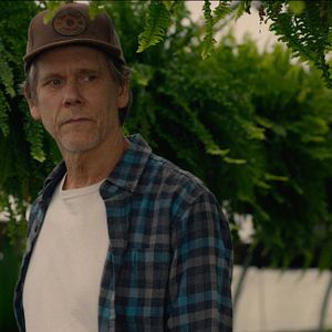 Bilder Zum Mars oder zu Dir?