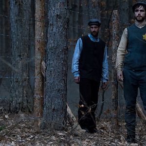 Bilder Zeugen der Wahrheit