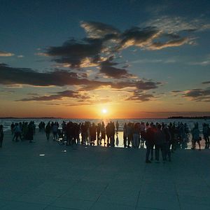 Bilder Weisheit des Glücks - Eine inspirierende Begegnung mit dem Dalai Lama