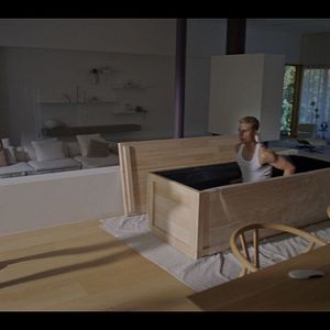 Bilder Raptus - Sie verfügt über ihn