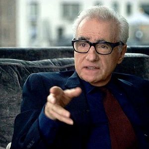 Bilder Hitchcock/Truffaut