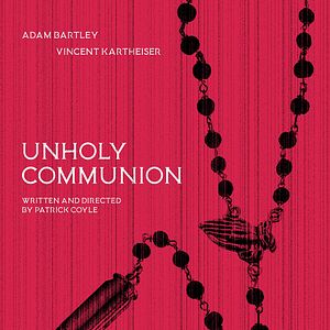 Bilder Unholy Communion