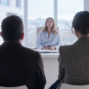 Bilder Wir glauben Euch