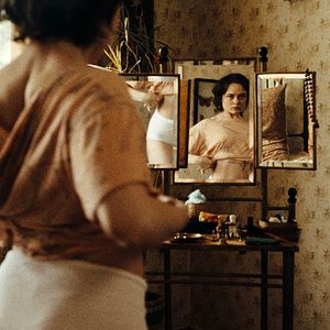 Bilder In die Sonne schauen