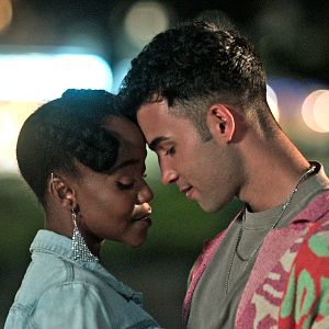 Bilder Fatal Seduction