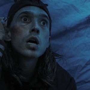 Bilder Austin Abrams