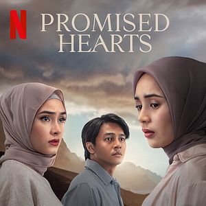 Bilder Promised Hearts