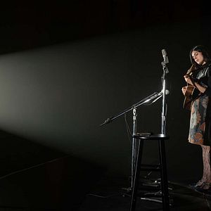 Bilder Monica Barbaro