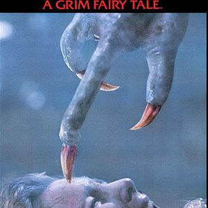 Bilder Das Halloween Monster