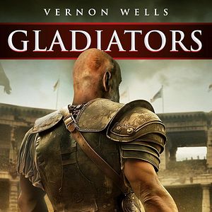 Bilder Gladiators - Zurück in der Arena