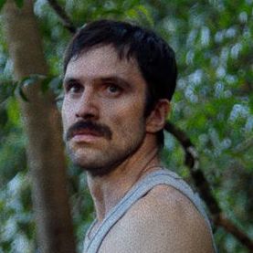 Bilder Lucas Drummond