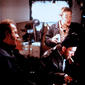 Bilder Und alles wegen Mama