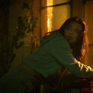 Bilder Peter Pan's Neverland Nightmare