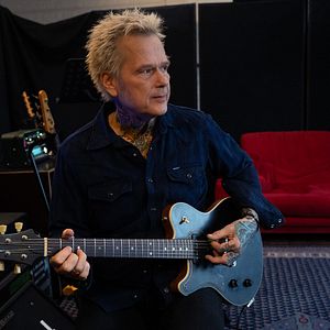 Bilder Die Toten Hosen - Das letzte Album