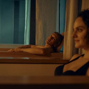 Bilder Jamie Campbell Bower