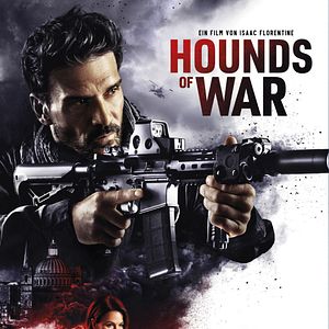Bilder Hounds Of War