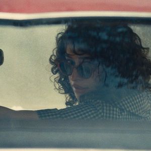 Bilder Marty Supreme